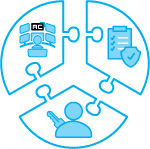 Enhanced Control and Visibility