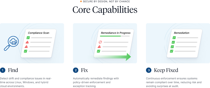 3 - Home - FindFix.png