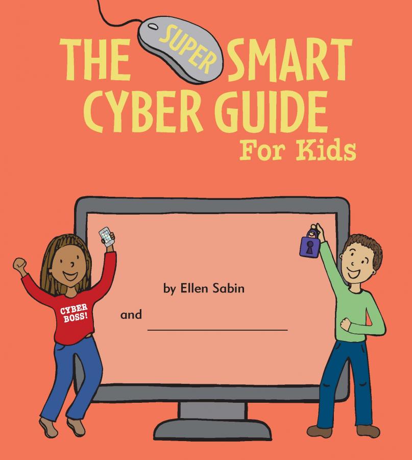 the_super_smart_cyber_guide_for_kids.jpg