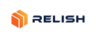 RelishIQ