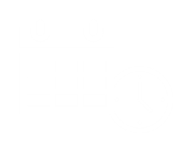 Increase On-Time Renewals icon