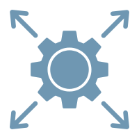 Scalability