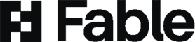 Fable Security logo