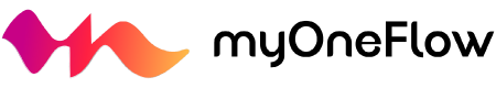 Empyra