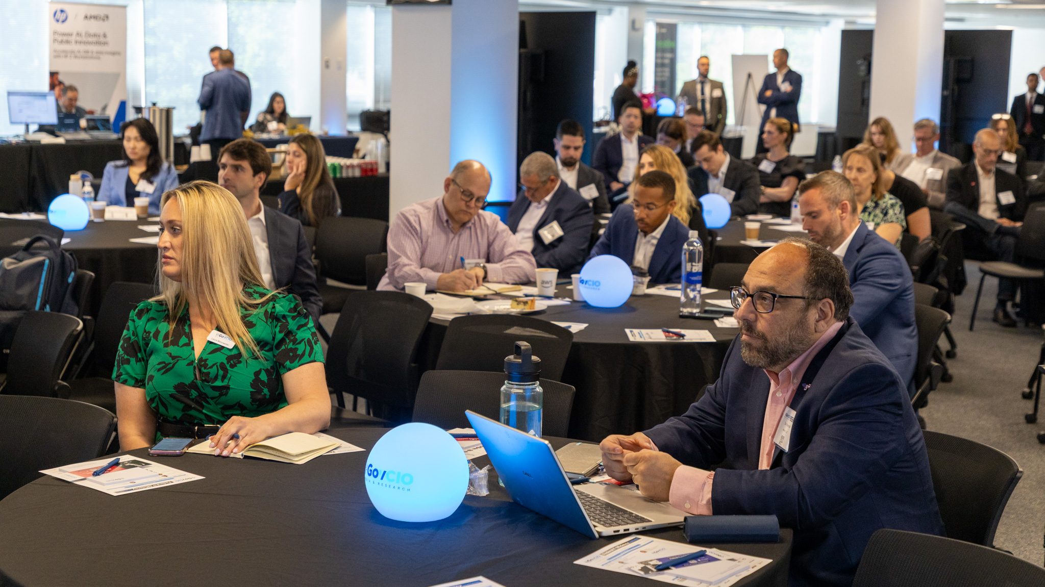 GovCIOs_Federal_IT_Efficiency_Summit-4.jpg