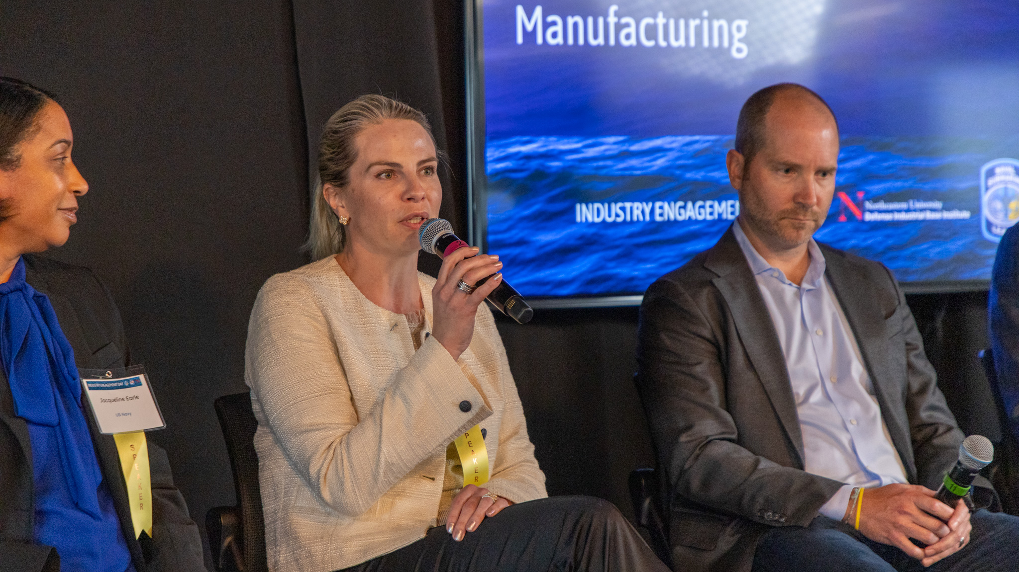 Industry_Engagement_Day_-63.jpg