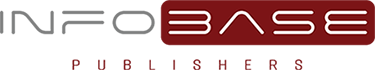 InfoBase Publishers logo