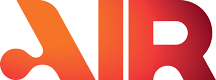 Air logo