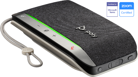 Poly Sync 20