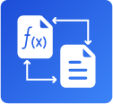 Clovity - LaTeX Formulas & Diagrams