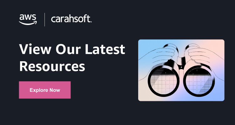 Access Our Latest Resources