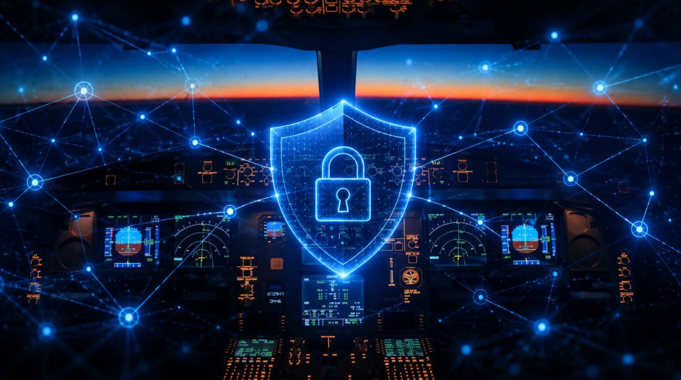 From Framework to Flight Simulator: Proving Zero Trust in a Hands-On Lab