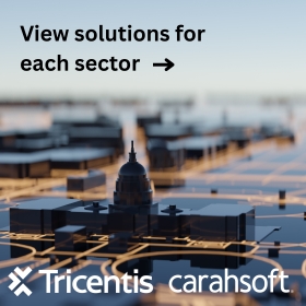 View Solutions for Each Sector