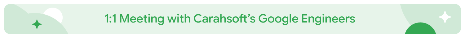 Google Knowledge Center Microsite Graphics_Header Banner - 1-1 Meeting with Engineers.png