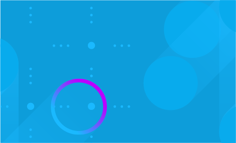 Principles of Microservices Security Whitepaper