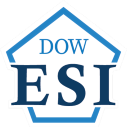 ESI BPA Logo