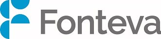 Carahsoft Vendor logo