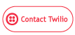 Twilio-Button.png