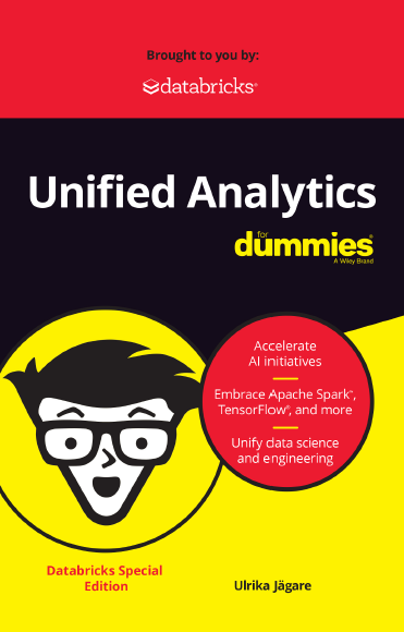 Databricks