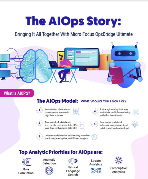 micro focus oo micro focus oo