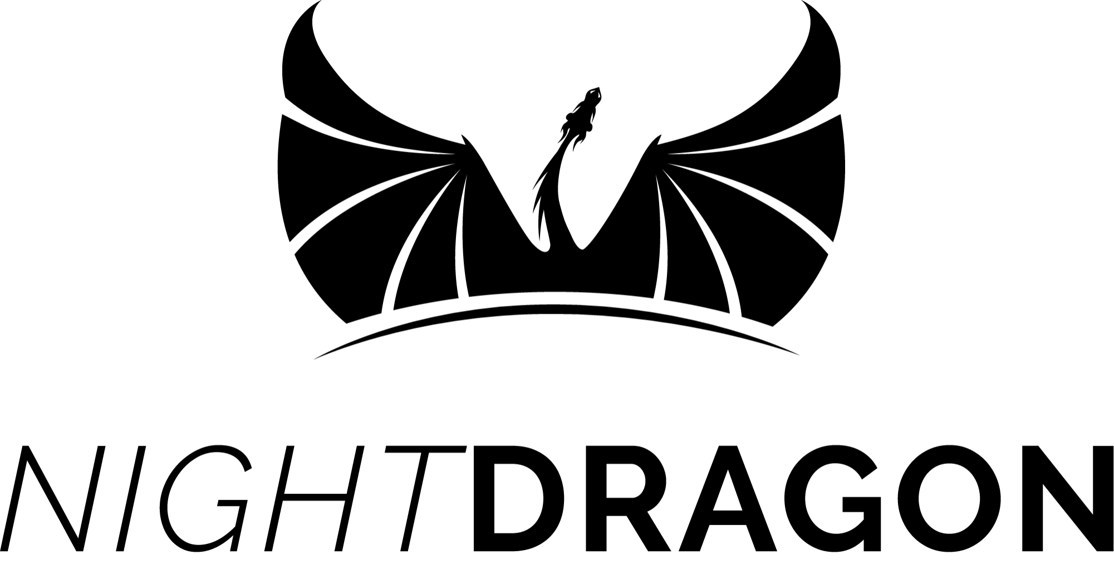 NightDragon_Logo.jpg