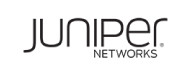 Juniper Networks