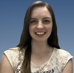 Hannah Lyon Truman