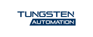 Tungsten Automation