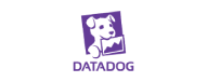 Datadog