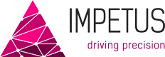 Impetus Afea logo