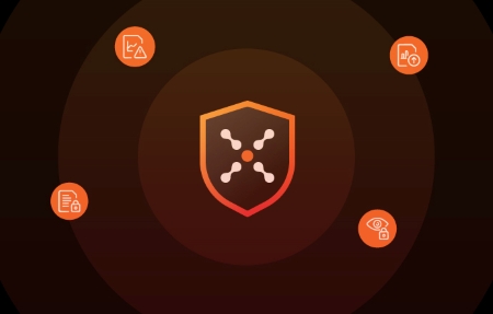 Axonius’ cutting-edge cybersecurity asset management tools