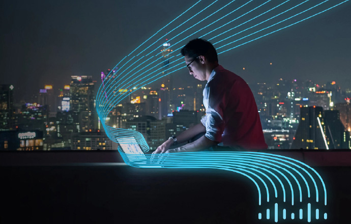 Cisco Cloud Protection