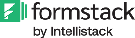 Formstack logo