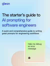 The Starter's Guide to AI Prompting for Software Engineers