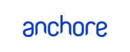 Anchore Logo