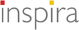 Inspira Enterprise logo