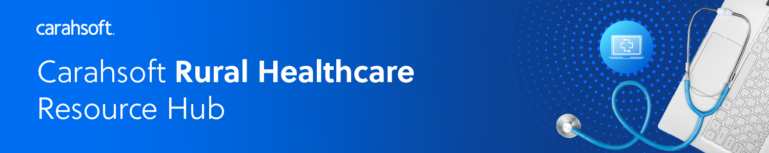 Carahsoft Rural Health Hub_Landing Page Banner-08.jpg
