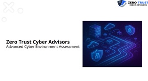 Advanced Cyber Environment Assessment