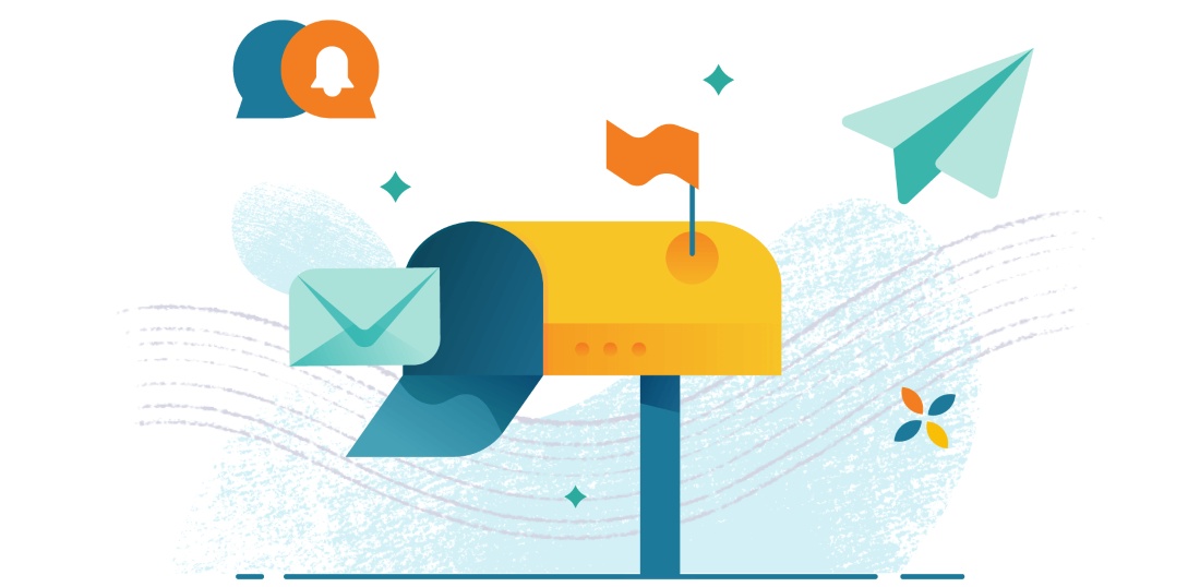 Notify Everybody from Jira or JSM!