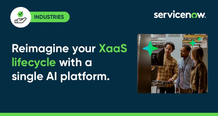 SN Industries Tab Graphics_Technology Providers.jpg