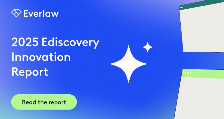 Innovation Report
