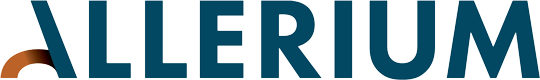 Allerium logo