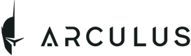 Arculus logo