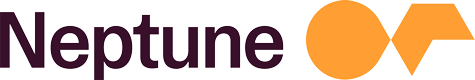 Neptune Software logo