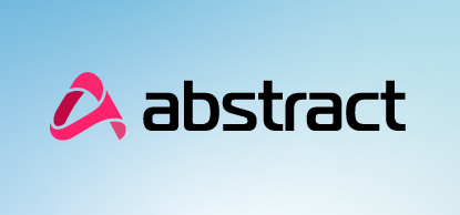 <br>Abstract