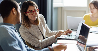 Microsoft Partner Support