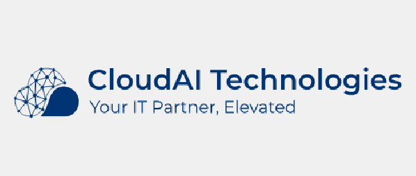 CloudAI_Technologies_AD_Logo.jpg