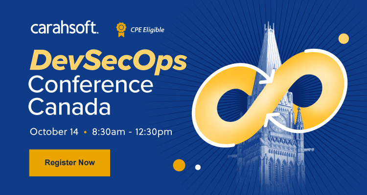 DevSecOps Conference 