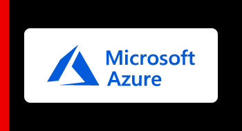 Red-hat-microsite-audit-pricing-microsoft.jpg