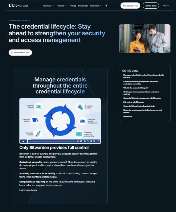 the_credential_lifecycle_article_img.jpg